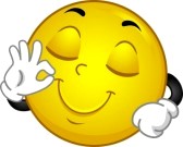 smiley 3