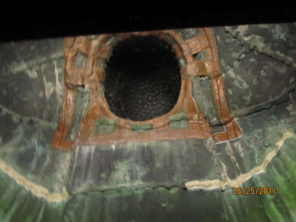 IMG_0256 (2)