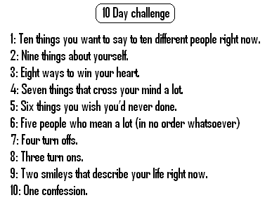 10day_challenge1