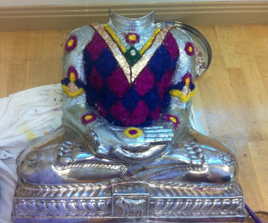 photo (2)