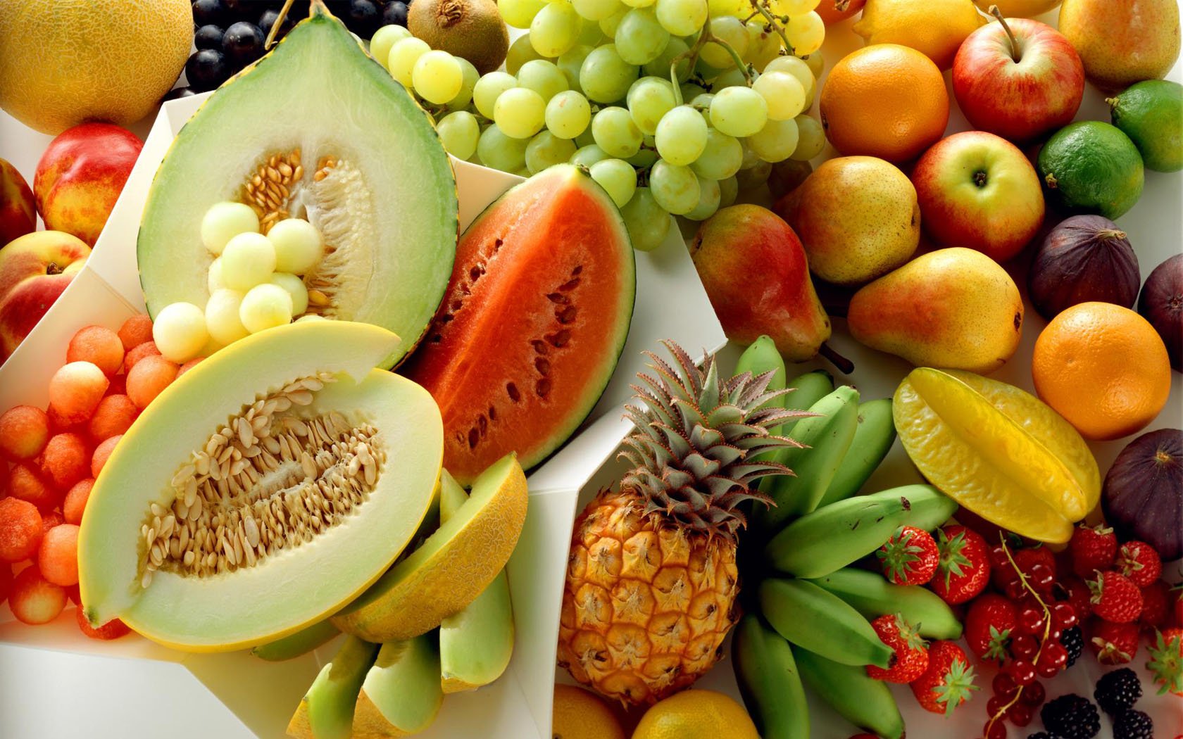 fresh-food1
