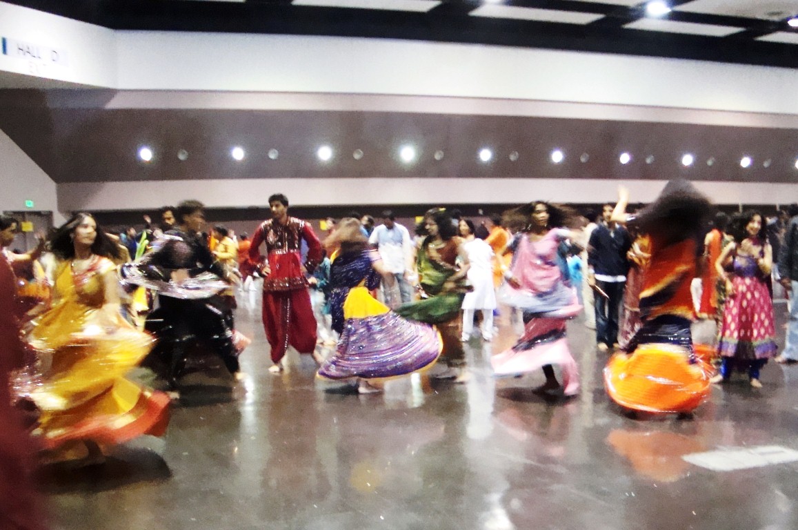 DSC04107 (2)
