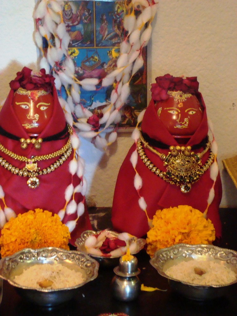 DSC03967 (2)