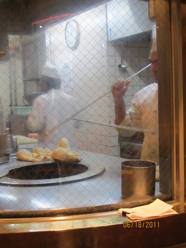 IMG_0451