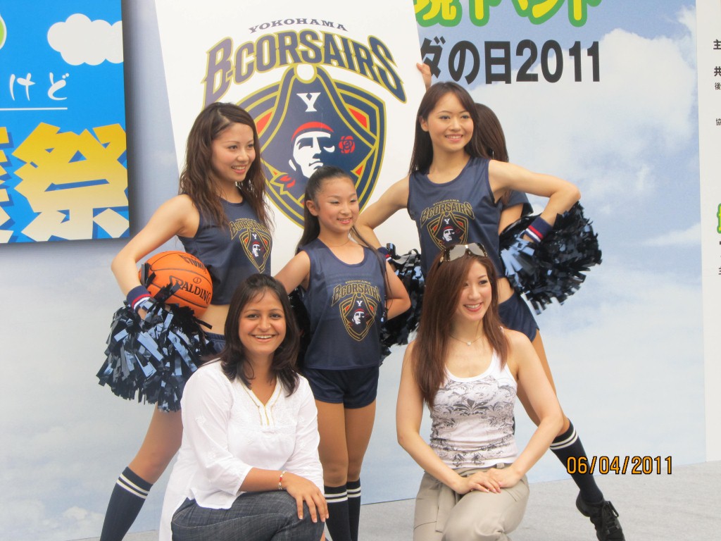 IMG_0348 (2)