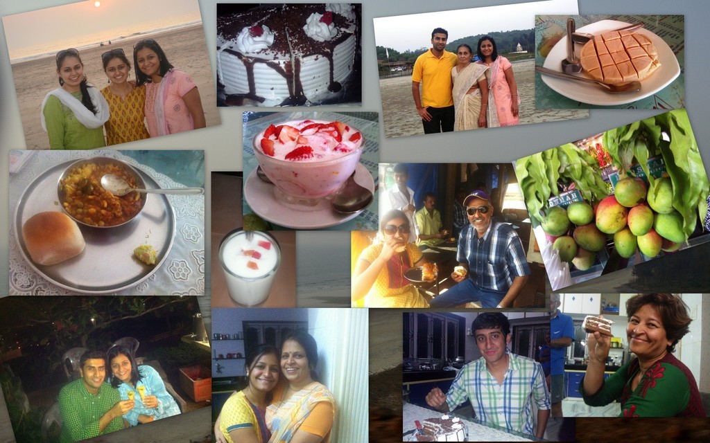 Ratnagiri_2013