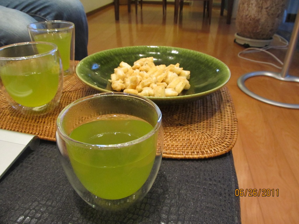 IMG_0326 (2)