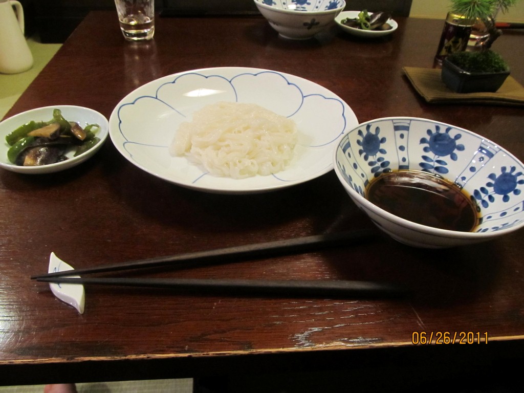 IMG_0353 (2)