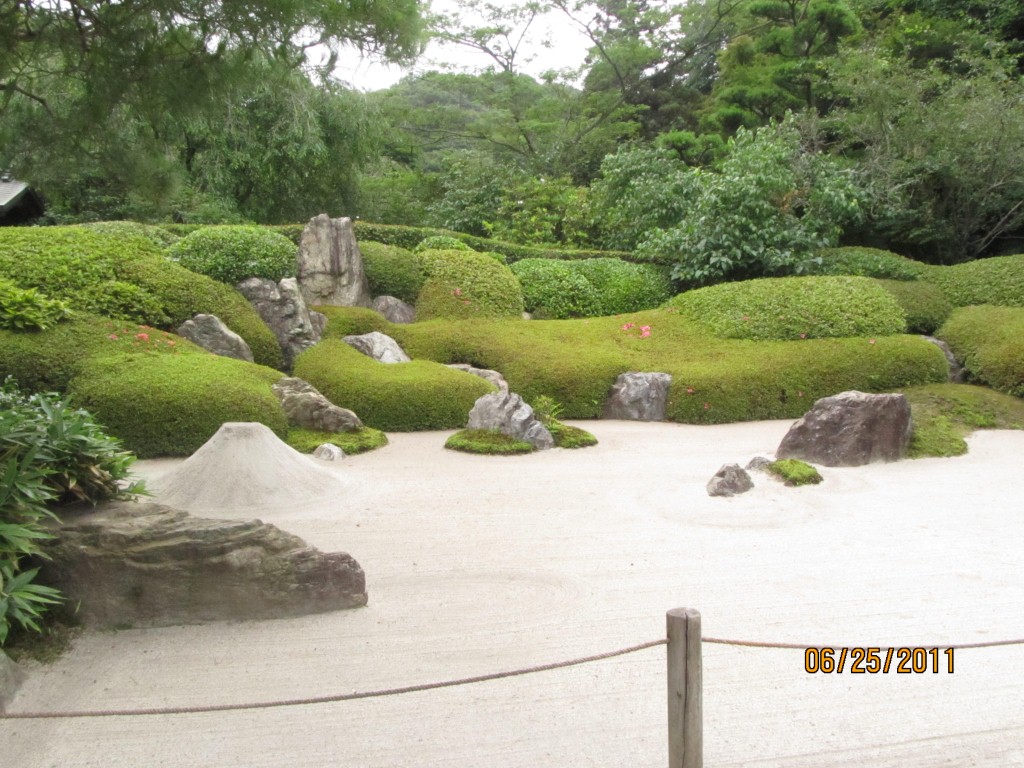 IMG_0124 (2)