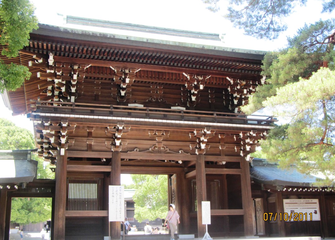 IMG_0496 (2)