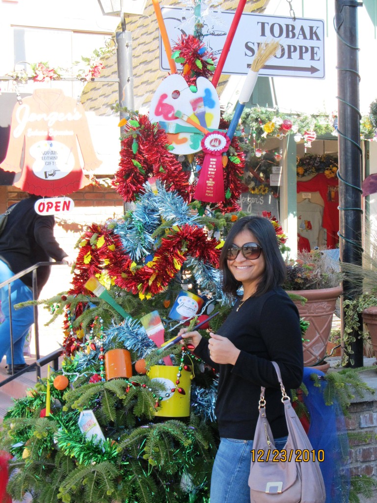 IMG_0062 (2)