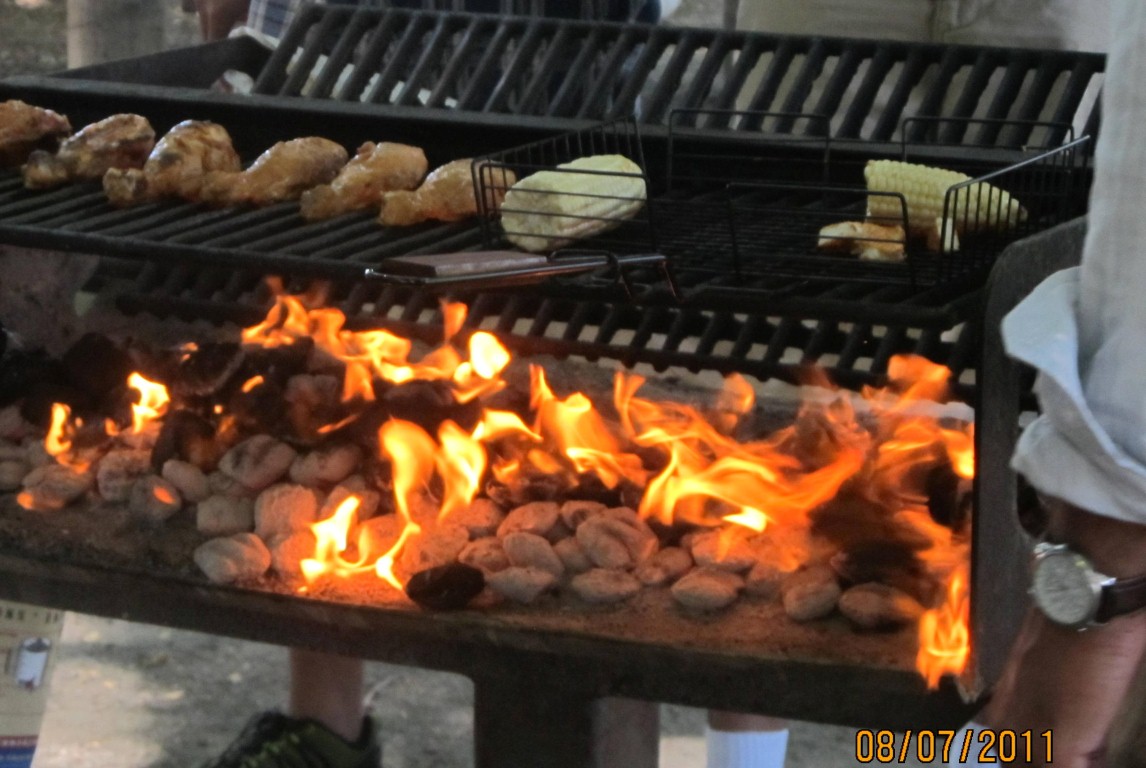 IMG_0067 (2)