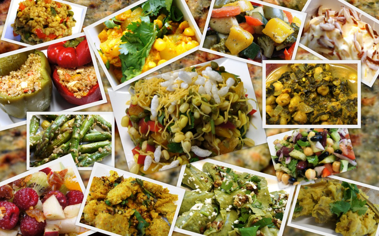 recipe pics (2)
