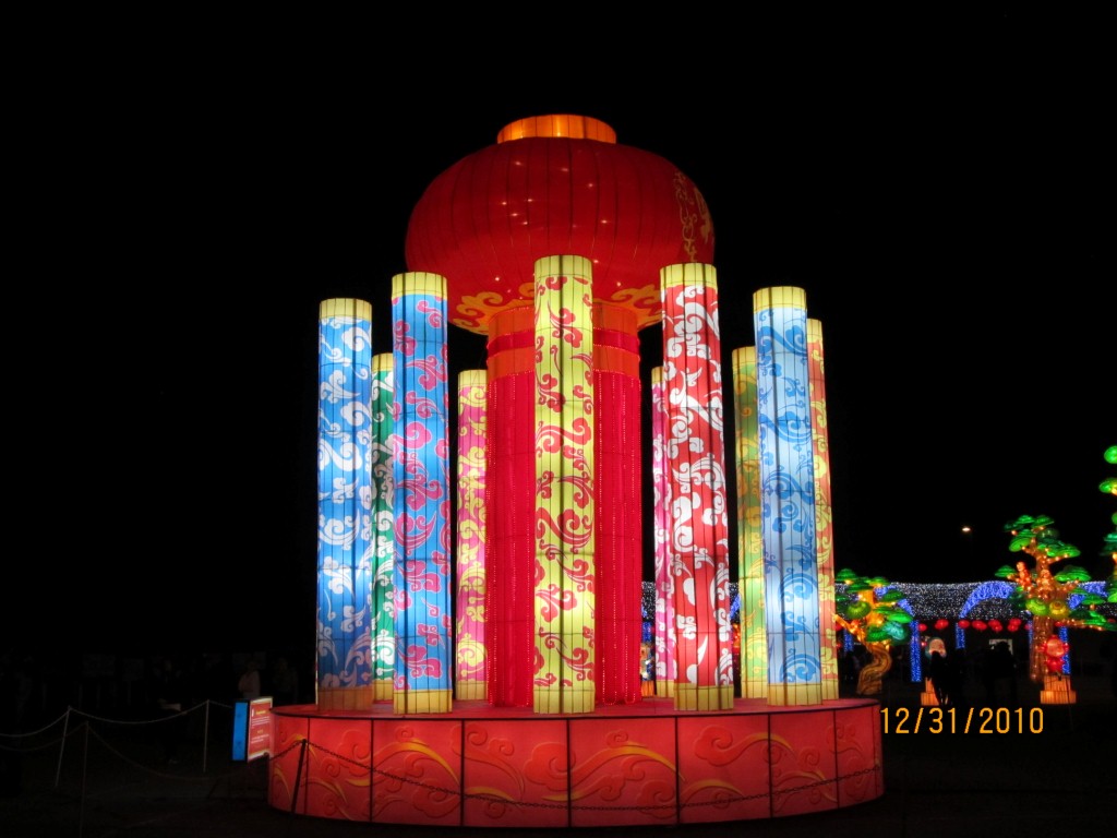 IMG_0850 (2)